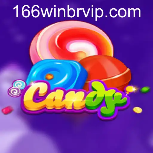 Descubra o Mundo de Diversão com o Jogo Candy: Regras e Dicas