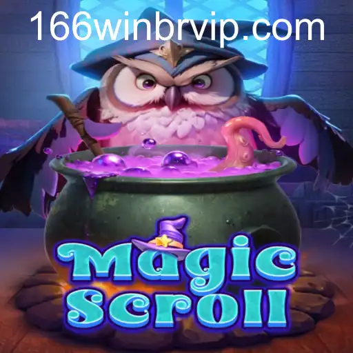 MagicScroll