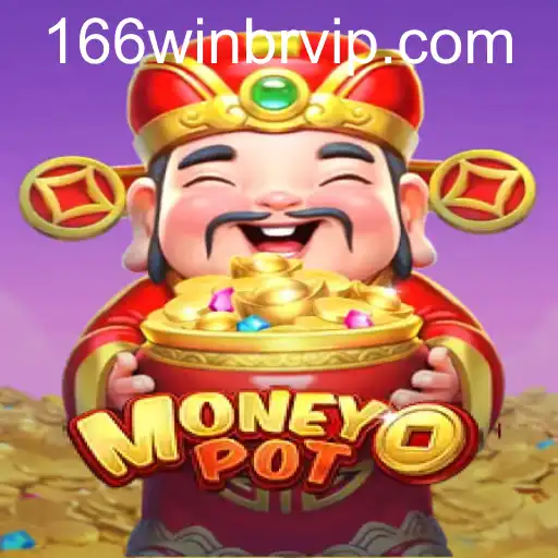 Dinâmica do Jogo MoneyPot: Regras, Estratégias e Interação com 166win