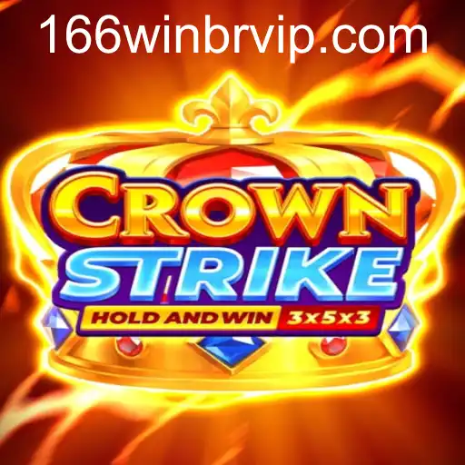 Crownstrike: Um Mergulho no Mundo do Jogo Inovador